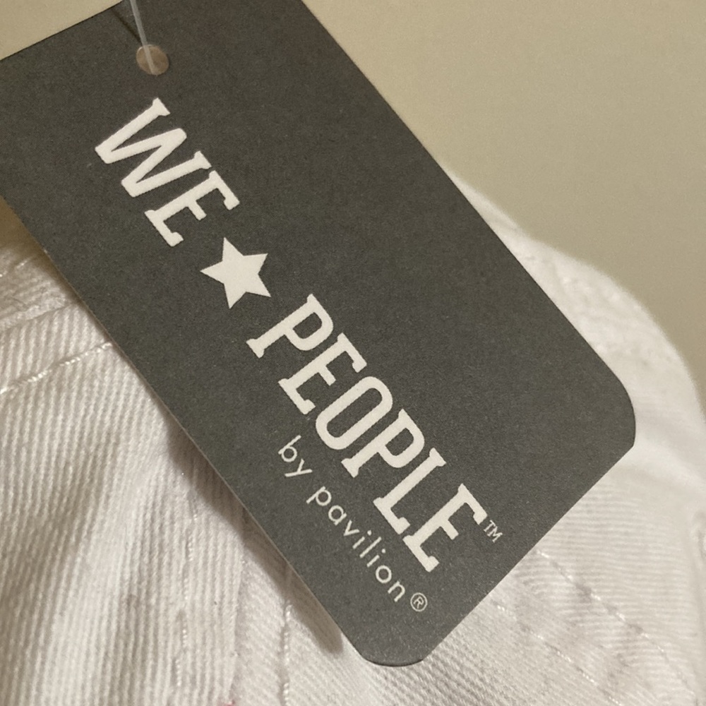 PRIDE People Cap - Picture 10 of 11